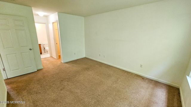 380 Radio Road C 2, Little Egg Harbor, NJ 08087