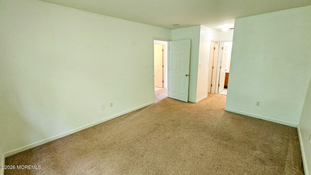 380 Radio Road C 2, Little Egg Harbor, NJ 08087