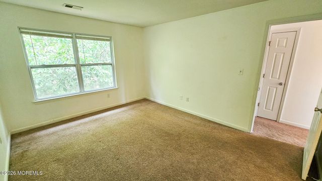 380 Radio Road C 2, Little Egg Harbor, NJ 08087