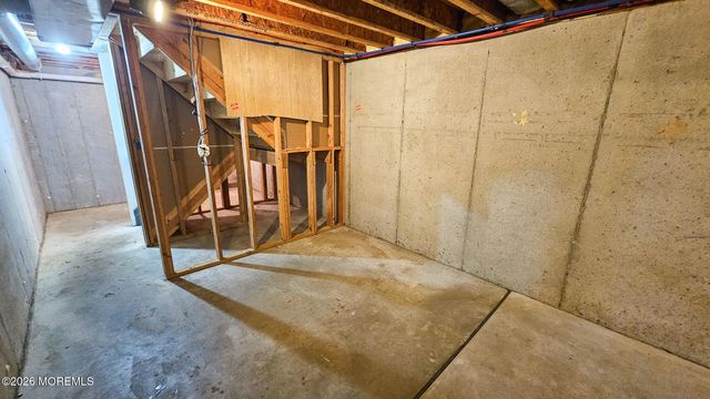 380 Radio Road C 2, Little Egg Harbor, NJ 08087