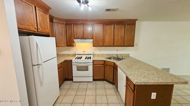 380 Radio Road C 2, Little Egg Harbor, NJ 08087