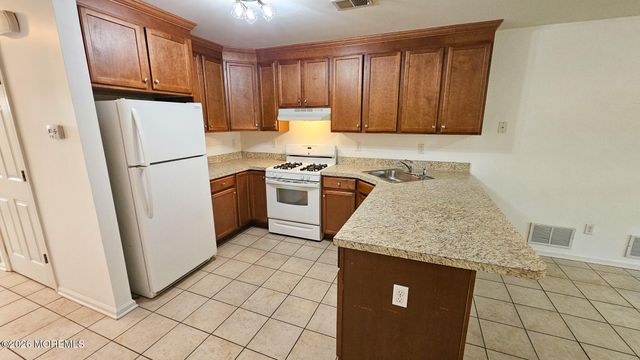 380 Radio Road C 2, Little Egg Harbor, NJ 08087