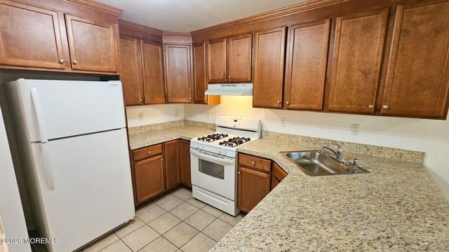 380 Radio Road C 2, Little Egg Harbor, NJ 08087