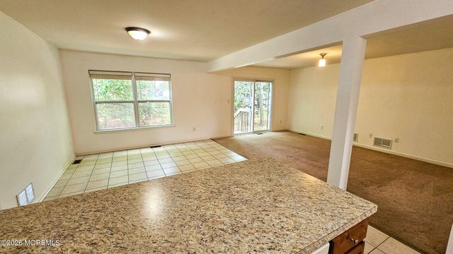 380 Radio Road C 2, Little Egg Harbor, NJ 08087