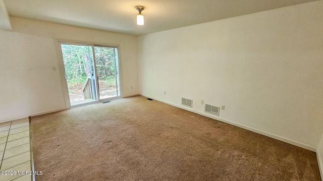 380 Radio Road C 2, Little Egg Harbor, NJ 08087