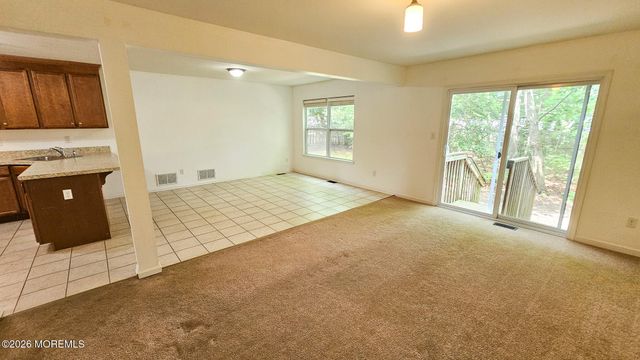 380 Radio Road C 2, Little Egg Harbor, NJ 08087