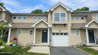 380 Radio Road C 2, Little Egg Harbor, NJ 08087