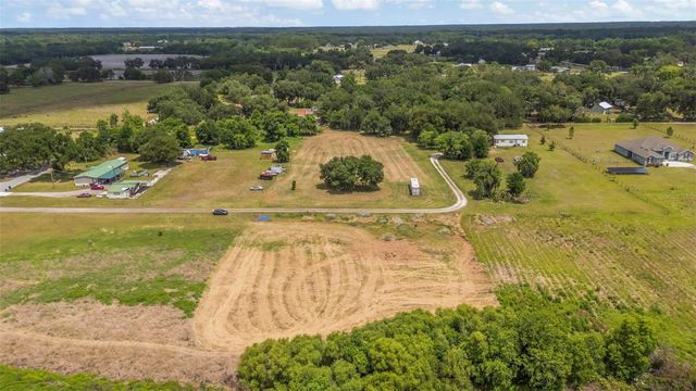 6108 FARM ACRES WAY, Plant City, FL 33565
