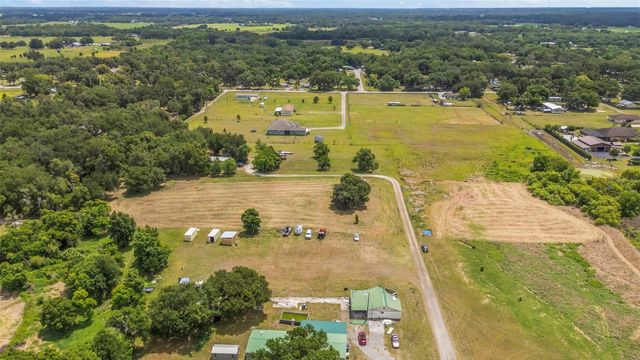 6108 FARM ACRES WAY, Plant City, FL 33565