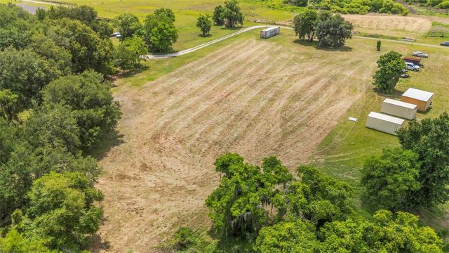 6108 FARM ACRES WAY, Plant City, FL 33565
