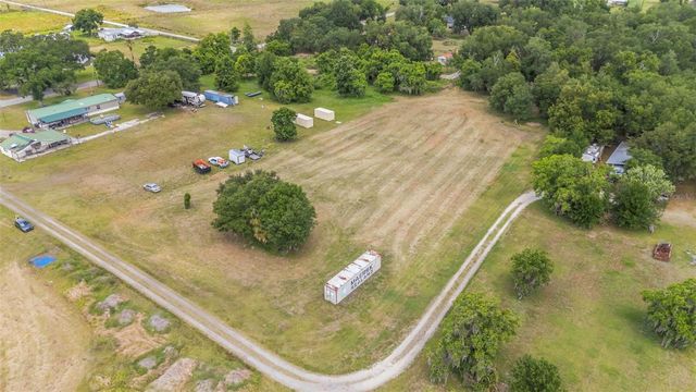 6108 FARM ACRES WAY, Plant City, FL 33565