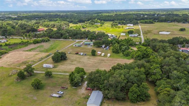 6108 FARM ACRES WAY, Plant City, FL 33565