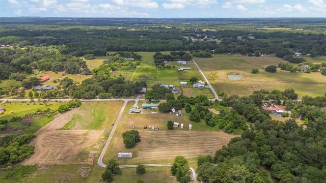 6108 FARM ACRES WAY, Plant City, FL 33565