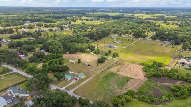 6108 FARM ACRES WAY, Plant City, FL 33565