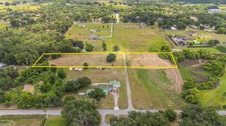 6108 FARM ACRES WAY, Plant City, FL 33565