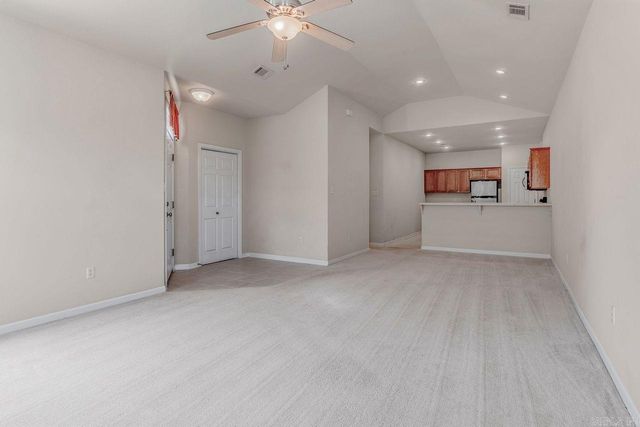 111 Mountain Terrace Circle, Maumelle, AR 72113