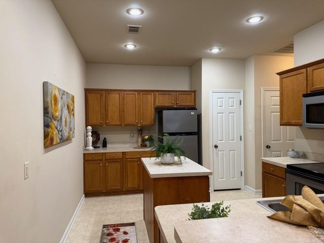 111 Mountain Terrace Circle, Maumelle, AR 72113