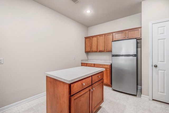 111 Mountain Terrace Circle, Maumelle, AR 72113