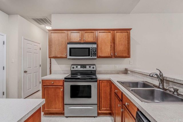 111 Mountain Terrace Circle, Maumelle, AR 72113