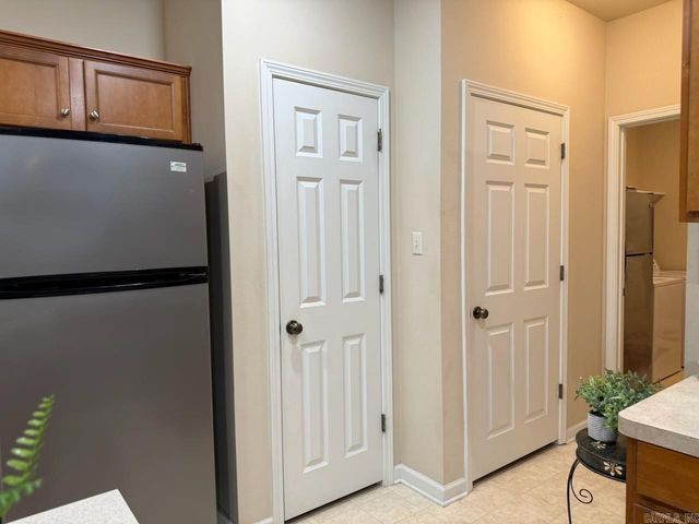 111 Mountain Terrace Circle, Maumelle, AR 72113