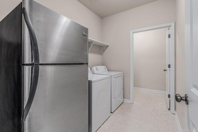 111 Mountain Terrace Circle, Maumelle, AR 72113