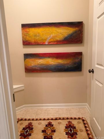 111 Mountain Terrace Circle, Maumelle, AR 72113