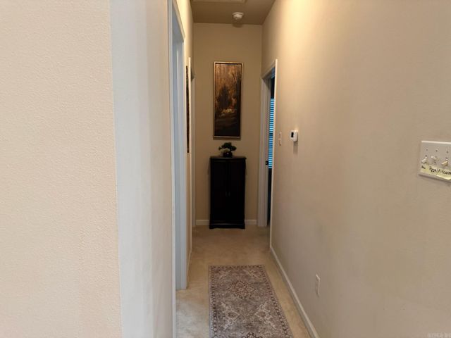 111 Mountain Terrace Circle, Maumelle, AR 72113