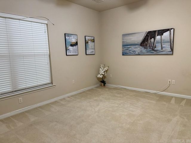 111 Mountain Terrace Circle, Maumelle, AR 72113