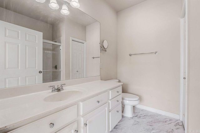 111 Mountain Terrace Circle, Maumelle, AR 72113