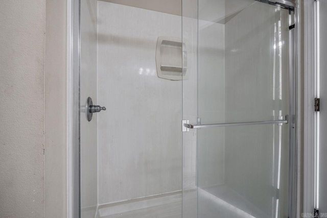 111 Mountain Terrace Circle, Maumelle, AR 72113