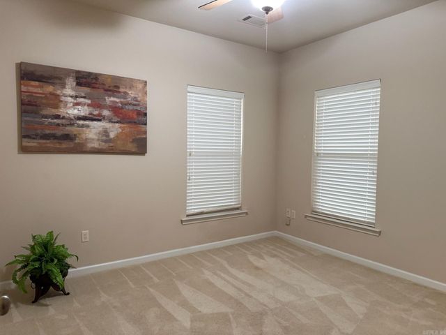 111 Mountain Terrace Circle, Maumelle, AR 72113