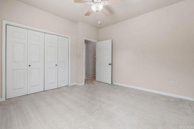 111 Mountain Terrace Circle, Maumelle, AR 72113