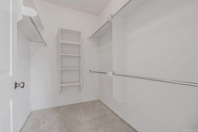 111 Mountain Terrace Circle, Maumelle, AR 72113