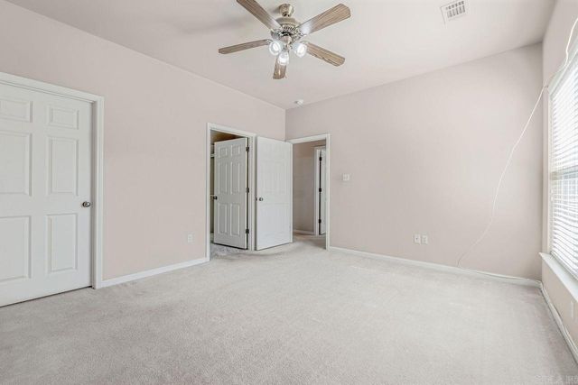 111 Mountain Terrace Circle, Maumelle, AR 72113