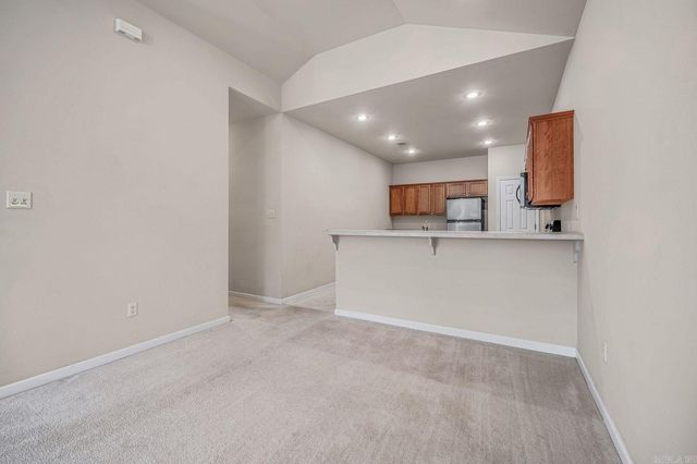 111 Mountain Terrace Circle, Maumelle, AR 72113