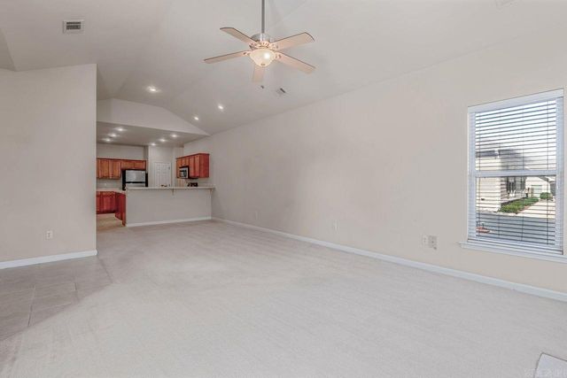 111 Mountain Terrace Circle, Maumelle, AR 72113