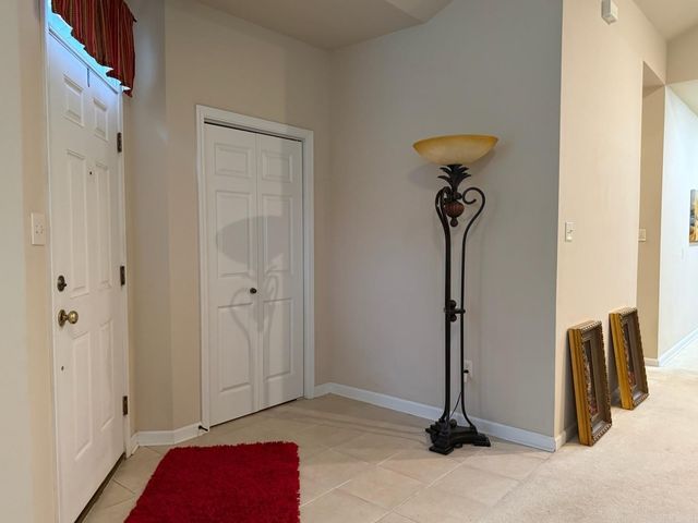 111 Mountain Terrace Circle, Maumelle, AR 72113