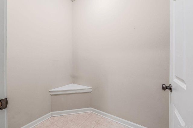 111 Mountain Terrace Circle, Maumelle, AR 72113