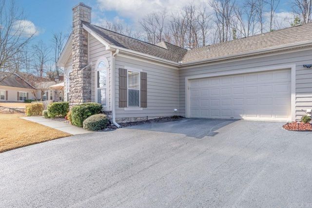 111 Mountain Terrace Circle, Maumelle, AR 72113