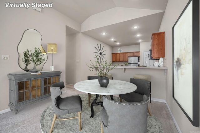 111 Mountain Terrace Circle, Maumelle, AR 72113