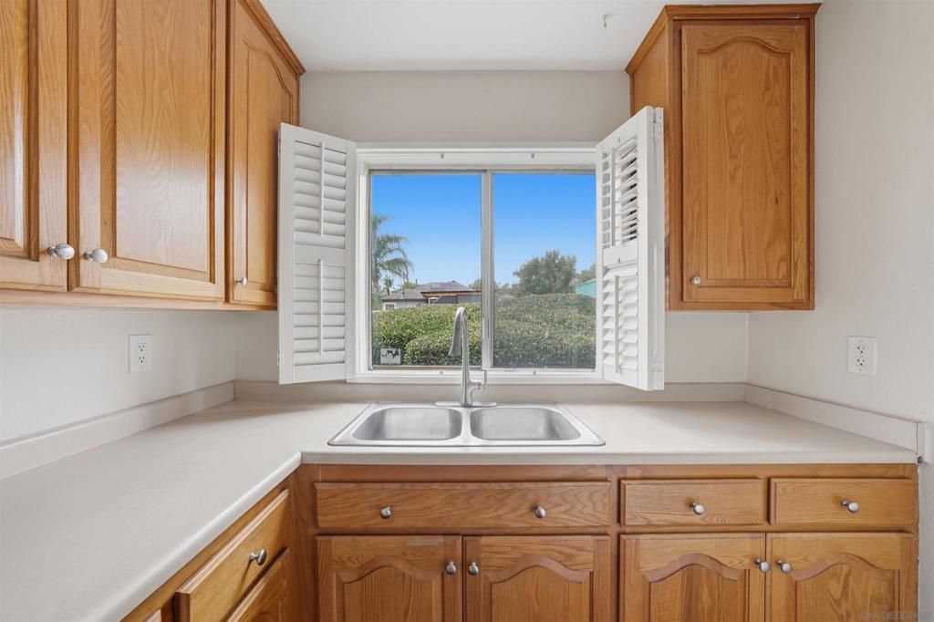 Image 10 of property listing at 4540 Maple 145, La Mesa, CA 91941