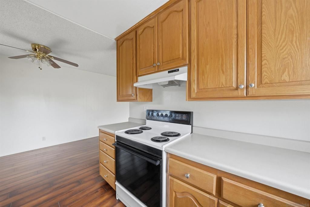 Image 11 of property listing at 4540 Maple 145, La Mesa, CA 91941