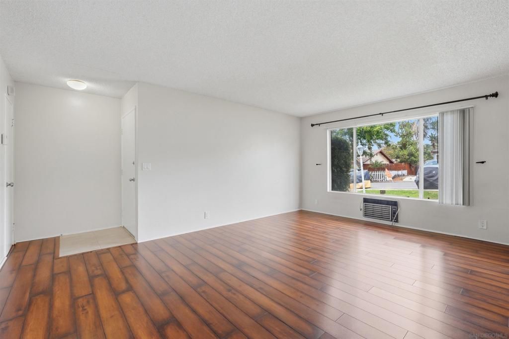 Image 12 of property listing at 4540 Maple 145, La Mesa, CA 91941