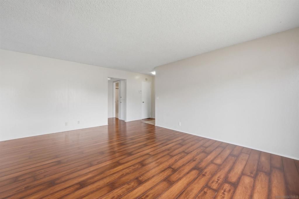 Image 13 of property listing at 4540 Maple 145, La Mesa, CA 91941