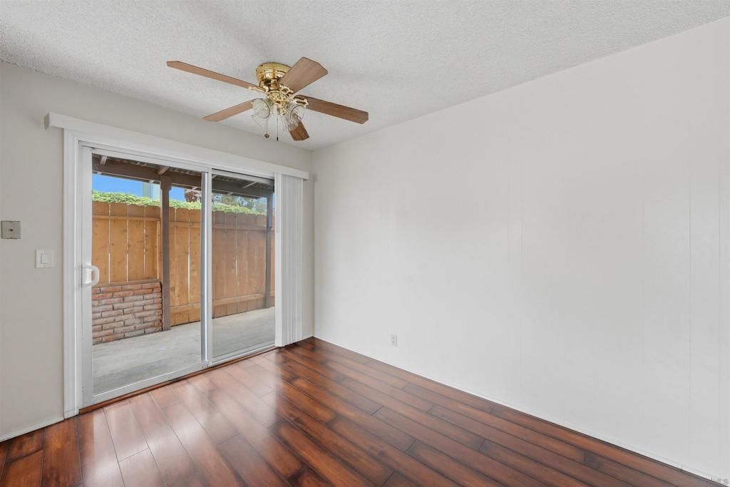 Image 15 of property listing at 4540 Maple 145, La Mesa, CA 91941