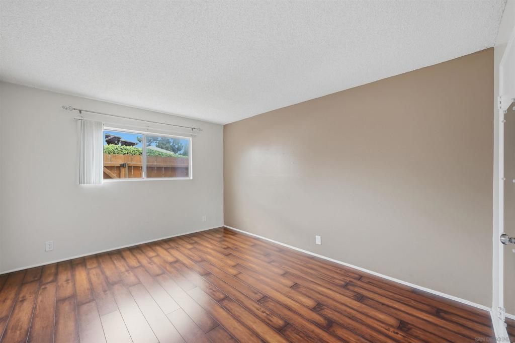 Image 16 of property listing at 4540 Maple 145, La Mesa, CA 91941