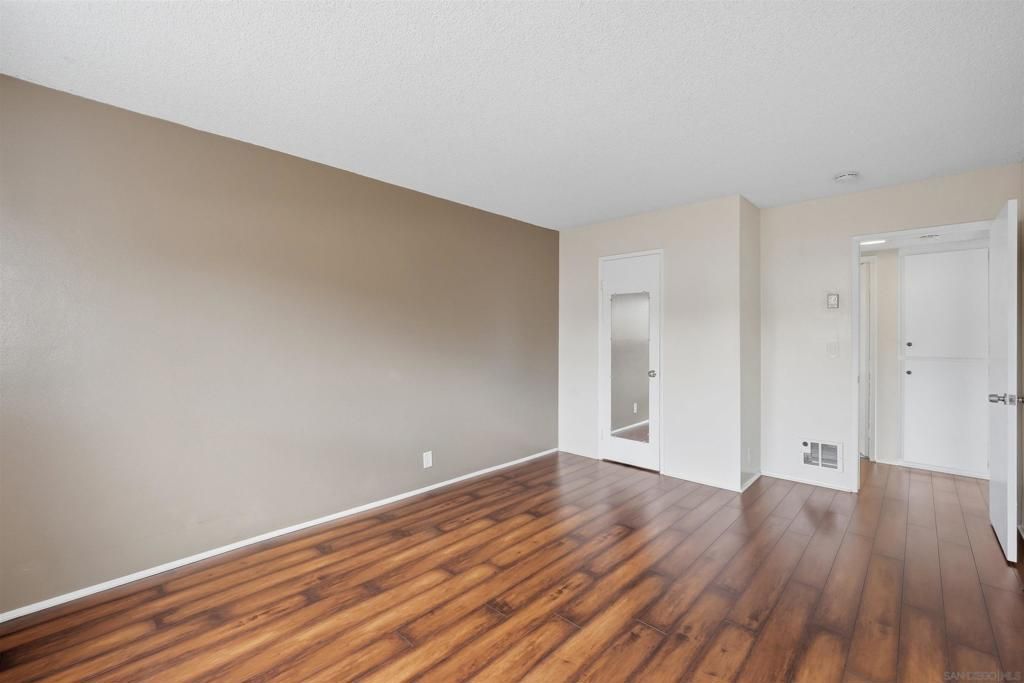 Image 17 of property listing at 4540 Maple 145, La Mesa, CA 91941