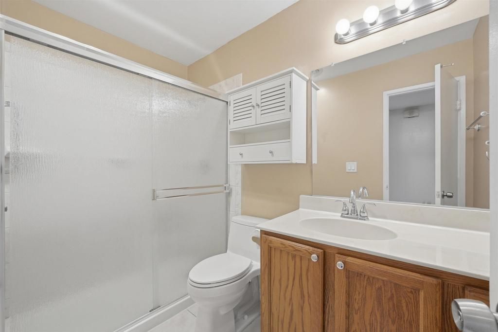 Image 18 of property listing at 4540 Maple 145, La Mesa, CA 91941