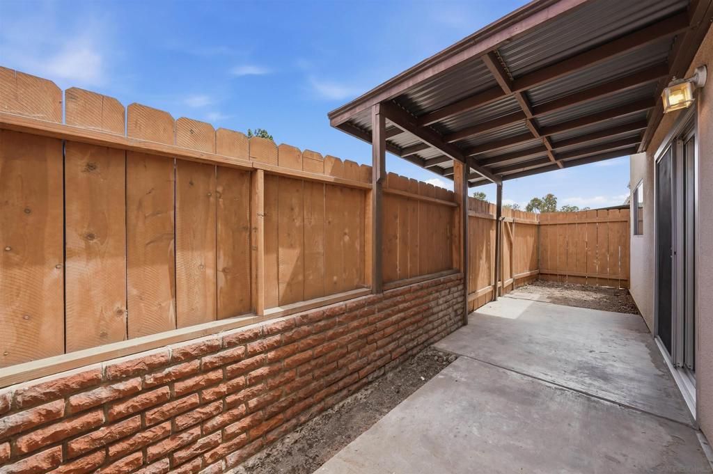 Image 19 of property listing at 4540 Maple 145, La Mesa, CA 91941