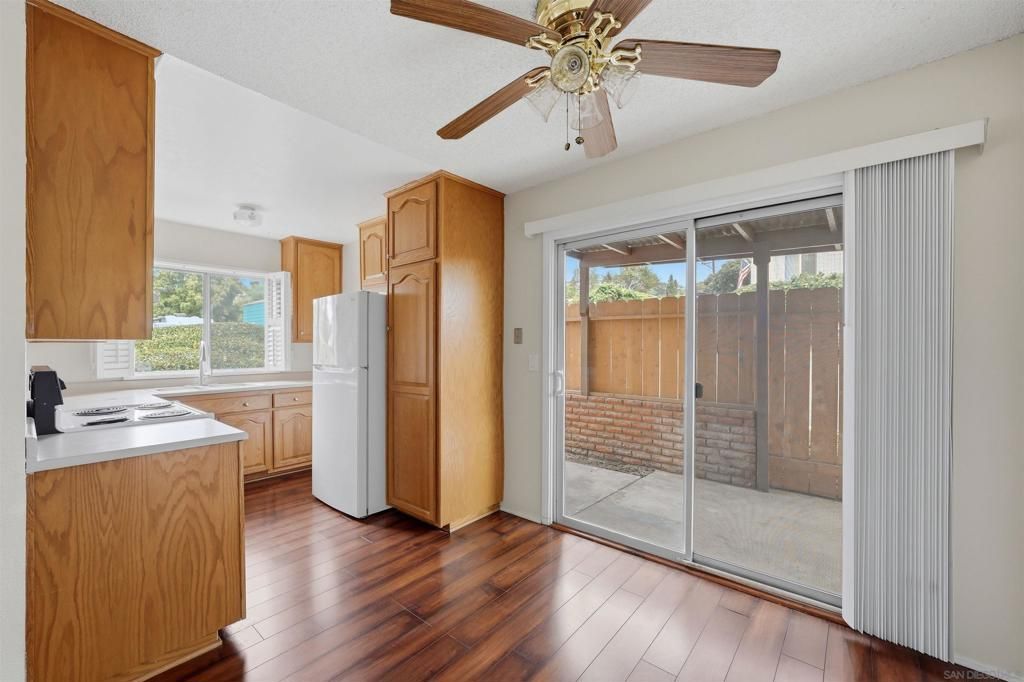 Image 7 of property listing at 4540 Maple 145, La Mesa, CA 91941